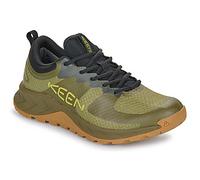Keen - Versacore WP - Multisportschuhe, Gr. 42 US 9, oliv (DarkOlive/AntiqueMoss)