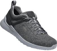 KEEN HIGHLAND ARWAY M-BLACK/MAGNET BLACK/MAGNET EU 42