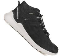 Keen Highland Chukka WP Black/Drizzle 40.5