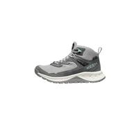 Keen Hightrail Mid Wp Alloy/lichen Größe: 37.5 | Stiefel Outlet | Damen