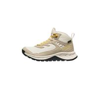 Keen Hightrail Mid Wp Birch/daffodil Größe: 37.5 | Stiefel Outlet | Damen