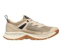 Keen - Hightrail WP - Multisportschuhe, Gr. 45 US 11.5, beige (Brindle/Birch)