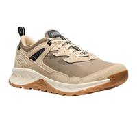 Keen - Hightrail WP - Multisportschuhe, Gr. 42 US 9, beige (Brindle/Birch)