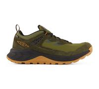 Keen Herren Hightrail WP Wanderhalbschuh , 44