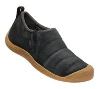 Keen HOWSER HA. M-BLACK für Herren, schwarz, Gr. 47 EU / 13 UK