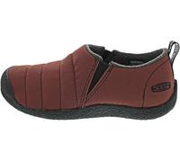 KEEN Howser II 41 andorra-black