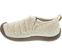 KEEN Howser II 42 birch-curry