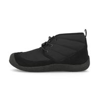 Keen Howser II Chukka Damen Black Black - EUR 37.5