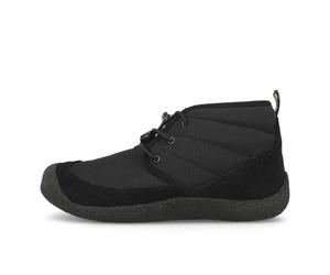 Keen Howser II Chukka Damen Black Black - EUR 37.5