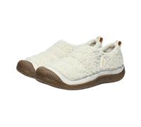 KEEN Damen Howser 2 Hausschuhe, Birch/Curry, 37 EU
