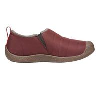 Keen HOWSER II W Damenschuhe, weinrot, größe 36 6