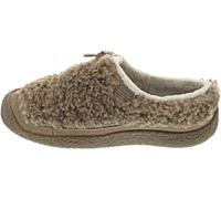 KEEN Howser III Slide 37 caribou-cateen