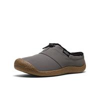 KEEN Howser III Slide Hausschuh Herren | Freizeitschuhe