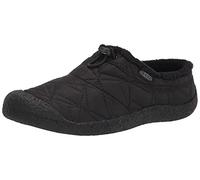 KEEN Howser III Slide Hausschuh Herren | Freizeitschuhe
