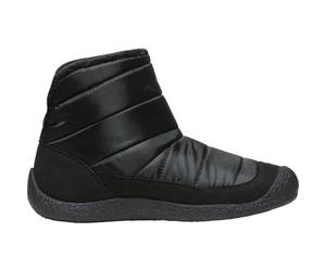 Keen HOWSER LITE FOLD DOWN Damen Winterschuhe, schwarz, größe 36 6