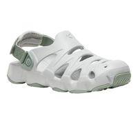 Keen Hyperflt Jugendsandalen EU 38 Vapor / Lily Pad