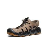 Keen Hyperport Fishe Sandals EU 44