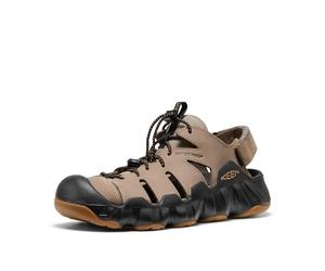 Keen Hyperport Fishe Sandals EU 44