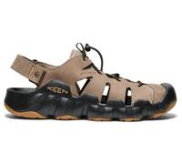 Keen Hyperport Fishe Sandals EU 42