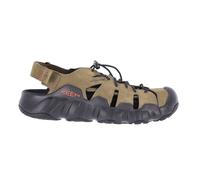 KEEN Herren Hyperport Fisherman LTH Trekkingsandale - 10/44.5