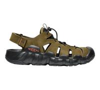 Keen Hyperport Fisherman LTR Olive/Blk US 12,0 - 46