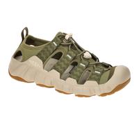 Keen HYPERPORT H2 1028654 olive - Trekkingsandale für Herren - Größe 44