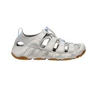 Keen Hyperport H2 1030859 coronet blue vapor Textil für Damen, grau, Größe 42 EU / 11 UK