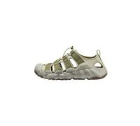 Keen Hyperport H2 Abbey Stone/golden Cypress Größe: 43 | Flip-Flops Outlet | Herren