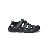 Keen Hyperport H2 Black/Steel Grey US 13,0 - 47