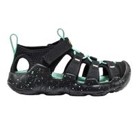 KEEN Hyperport H2 C - Kinder - Schwarz - Größe 29- Modell 2026