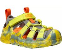 Keen Hyperport H2 Child Sandalen Evening Primros EU 27-28 (1030838-10)