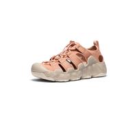 Keen Hyperport H2 Sandalen Cork / Cameo Rose EU 37 1/2 (1030860-7)