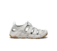 Keen - Hyperport H2 Damen Sandalen - Keen - Gr. - 11 US