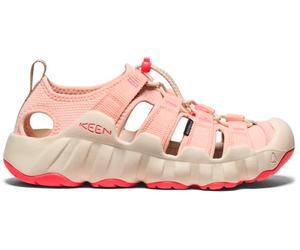 Keen Hyperport H2 Damensandalen cameo rose 41 cameo rose 41