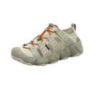 Keen Hyperport H2 für Damen, beige, Größe 41 EU