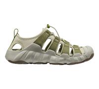 Keen Hyperport H2 Herren Trekkingsandalen, braun, Größe 41 41