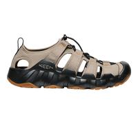 KEEN Herren Hyperport H2 Trekkingsandale - 10,5/45