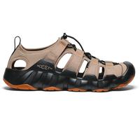 Keen Hyperport H2 Herrensandalen brindle/black 45 brindle/black 45