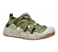 Keen HYPERPORT H2 Herrensandalen, khaki, größe 42.5 9.5