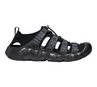 Keen Sandalen für Herren - 46
