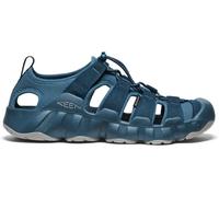Keen Hyperport H2 Herrensandalen vintage indigo/naval academy 43 vintage indigo/naval academy 43
