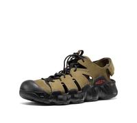 Keen Hyperport H2 Sandalen