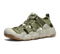 Keen Hyperport H2 Sandalen