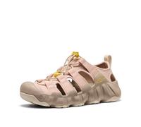 keen hyperport h2 wandersandalen fur damen in rosa 38