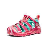 KEEN HYPERPORT H2 Mädchen Sandalen, EU 37
