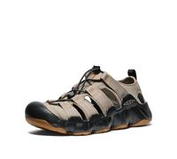 Hyperport H2 Men UK 12 beige - brindle/black