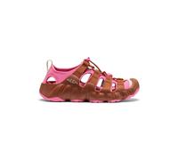 Keen Hyperport H2 Okenia Pink Größe: 42 | Sandalen Outlet | Damen | Rosa