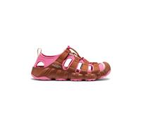 Keen Hyperport H2 Okenia Pink Größe: 44.5 | Flip-Flops Outlet | Herren | Rosa