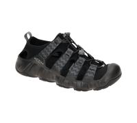KEEN Hyperport H2 Outdoor Sandale schwarz 1028652 - Größe 40.5
