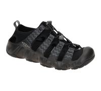 KEEN Hyperport H2 Outdoor Sandale schwarz 1028652 - Größe 48